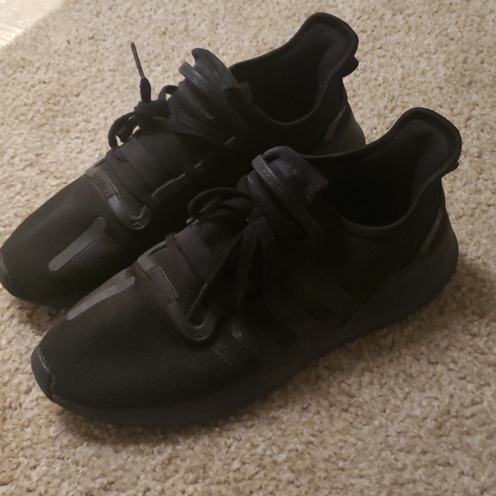 Adidas Swift Run Shoes Mens